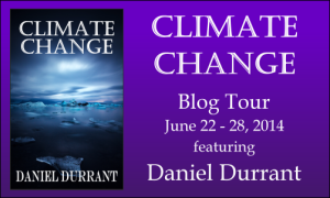 ClimateChange_DanielDurrant_PostCard